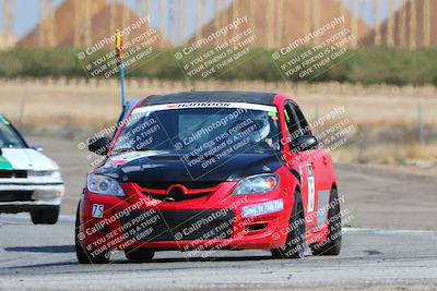 media/Oct-01-2023-24 Hours of Lemons (Sun) [[82277b781d]]/1045am (Outside Grapevine)/